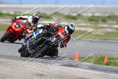 media/Mar-23-2025-TrackDaz (Sun) [[88a7749186]]/A Group/11am (Sunset)/